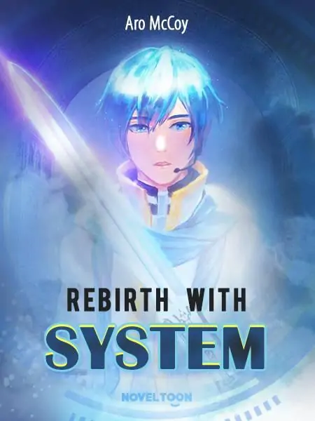 Rebirth With System