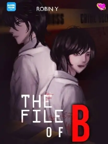 The File Of B