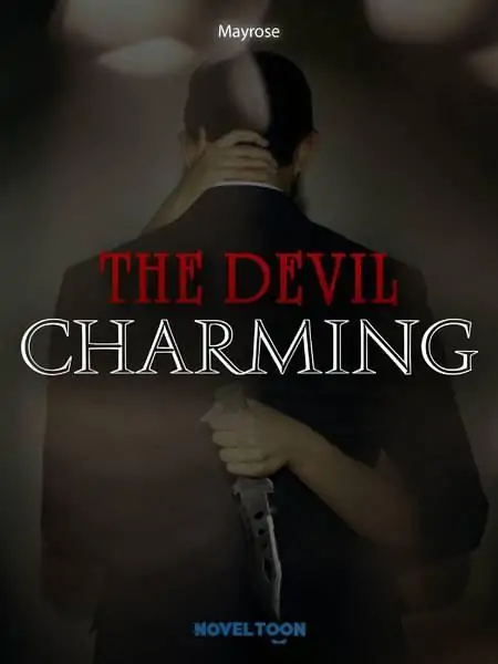 The Devil Charming