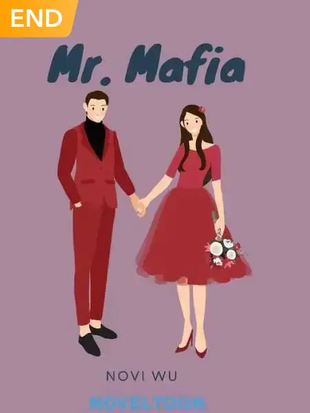 Mr. Mafia