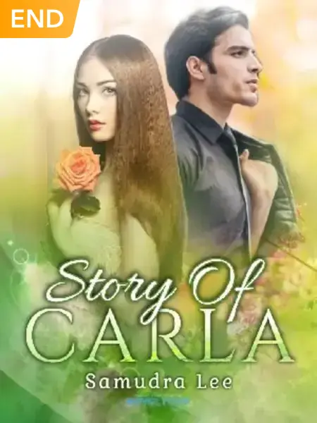 Story Of Carla