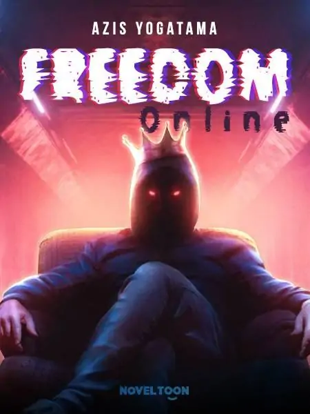 Freedom Online