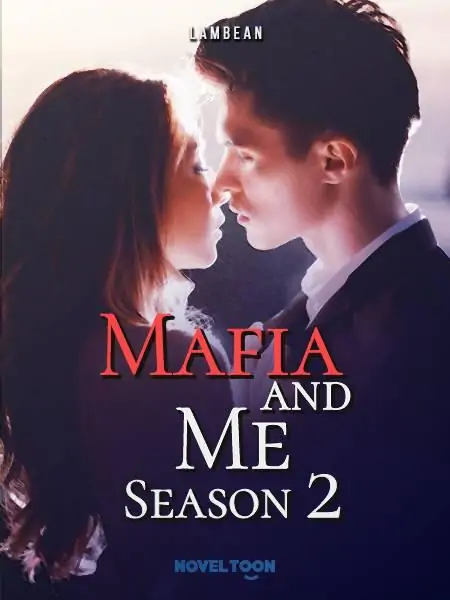 Mafia And Me 2