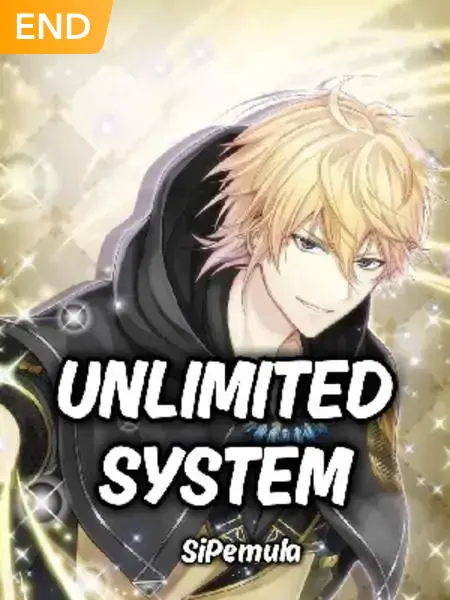 Unlimited System