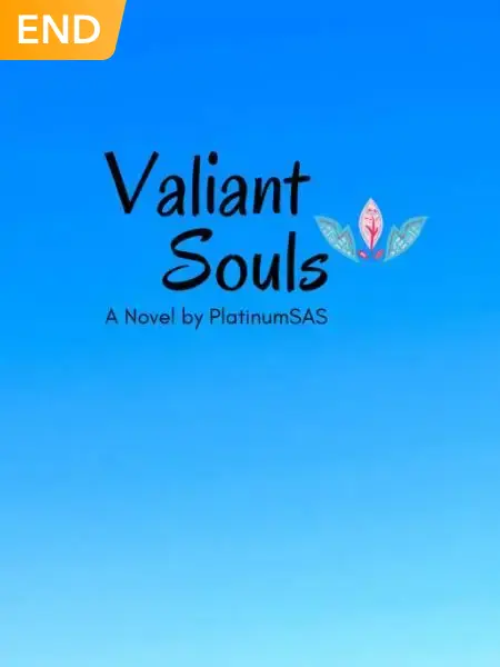 The Valiant Souls Season 1: The Beginning Of A New Era