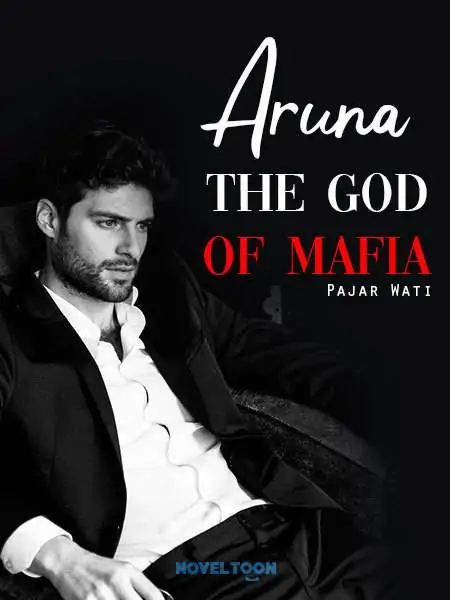 Aruna The God Of Mafia