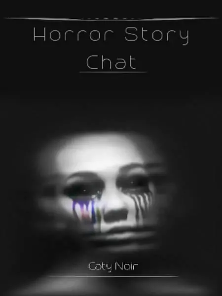 Horror Story Chat