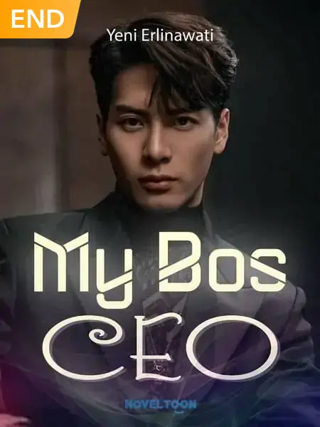 My Bos CEO