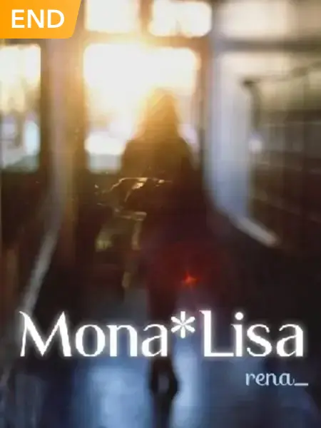 Mona*Lisa