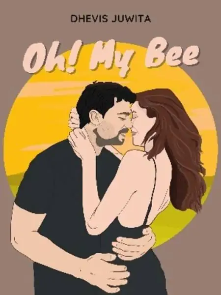 Oh! My Bee