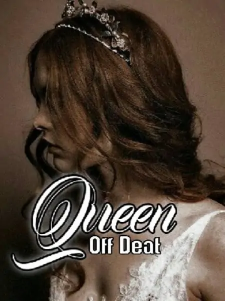 Queen Off Deat
