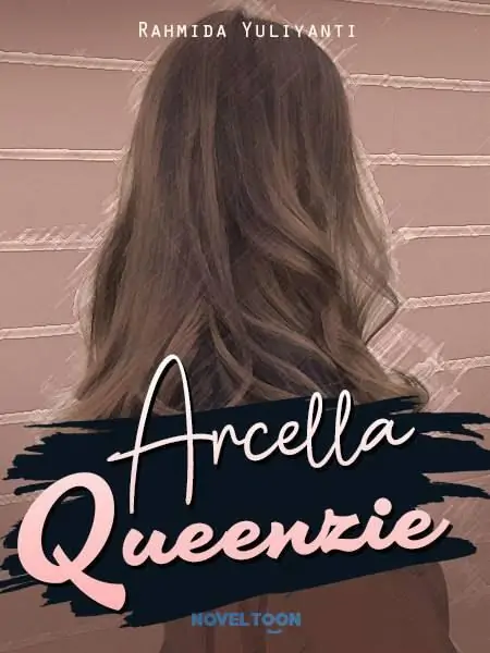Arcella Queenzie