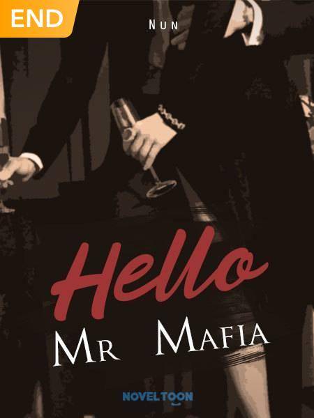 Hello Mr Mafia