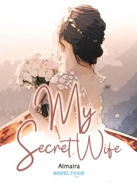 My Secret Wife