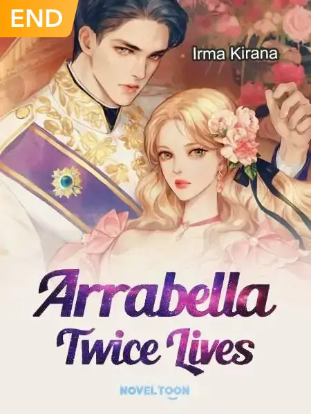 Arrabella Twice Lives
