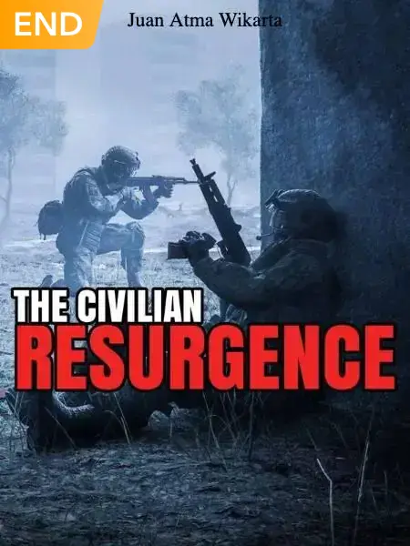 The Civilian : Resurgence