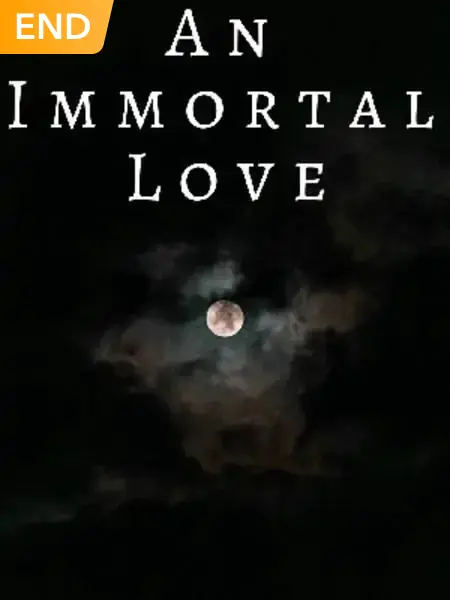 An Immortal Love