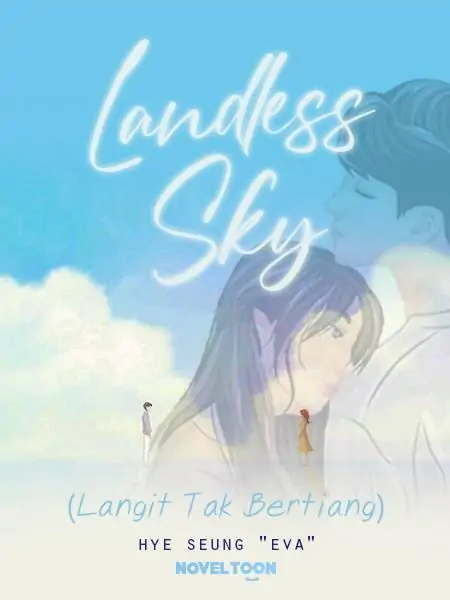 Landless Sky (Langit Tak Bertiang)