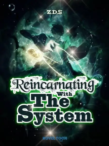 Reincarnating With The System