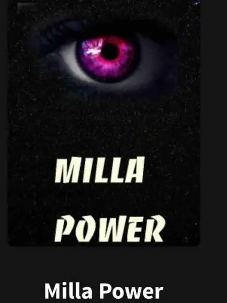 Milla Power