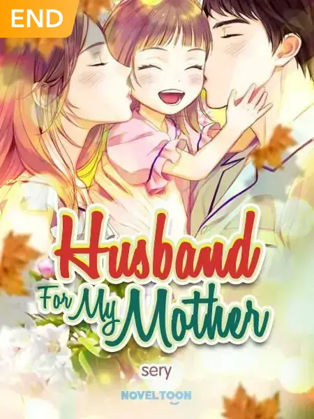 Husband For My Mother