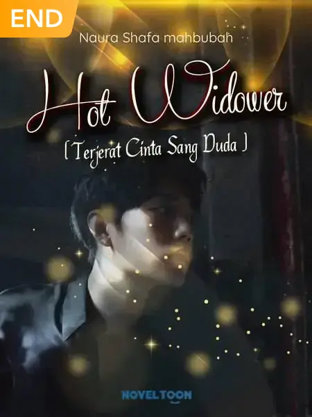 Hot Widower ( Terjerat Cinta Sang Duda )