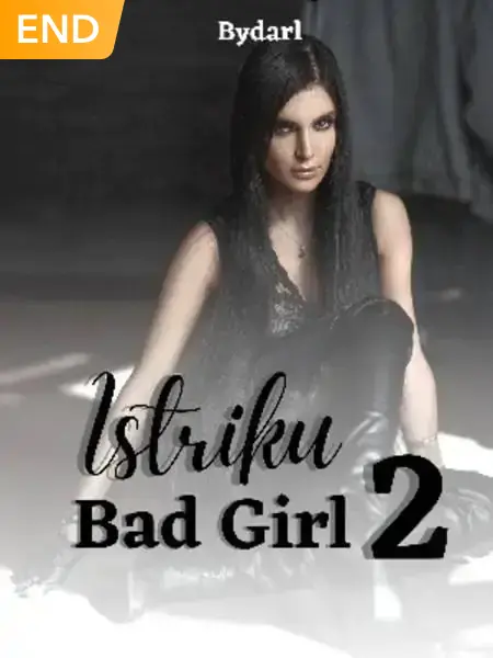 Istriku Bad Girl 2 (The Story Of Angel Lee)
