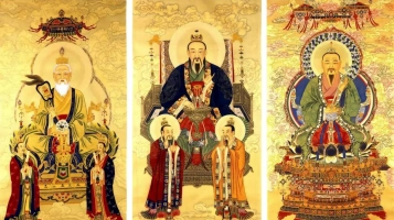 Kaisar Kuning