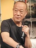 Mamoru Fujisawa