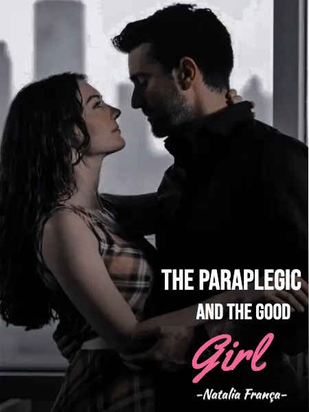 The Paraplegic and the Good Girl