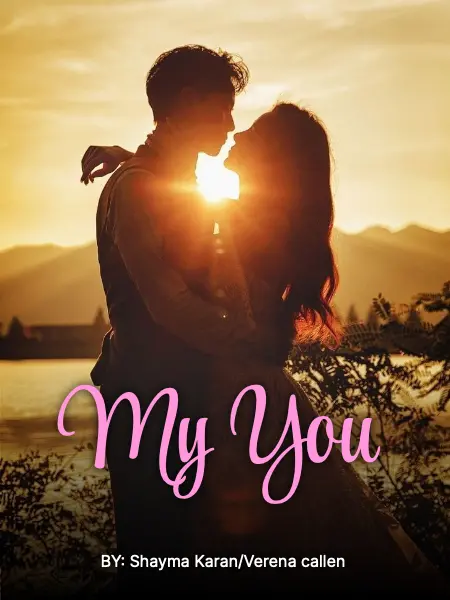 My You