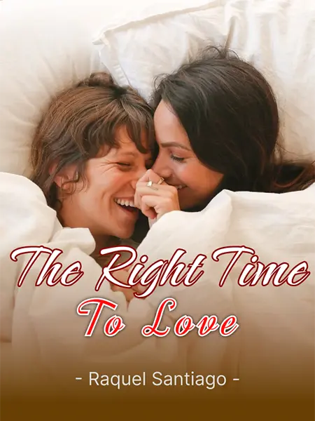 The Right Time to Love