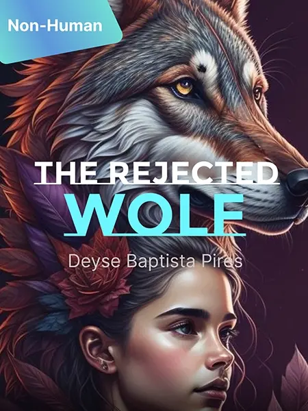 The Rejected Wolf