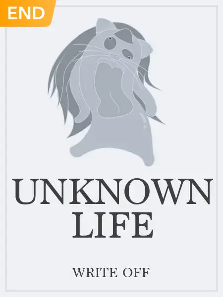 Unknown Life