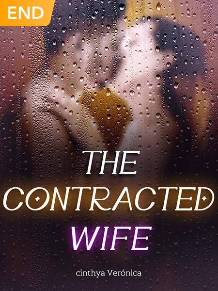 The Contracted Wife