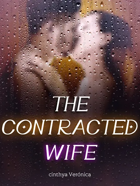 The Contracted Wife