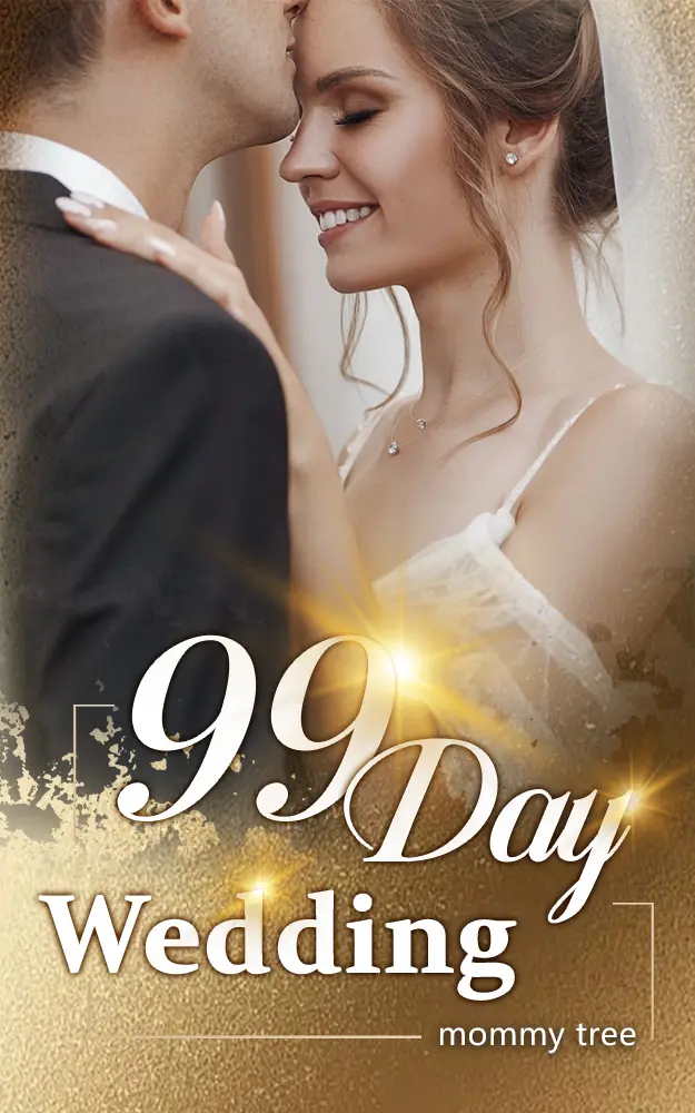 99 Day Wedding