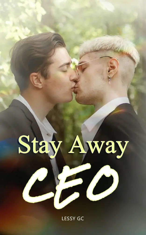 Stay Away, CEO