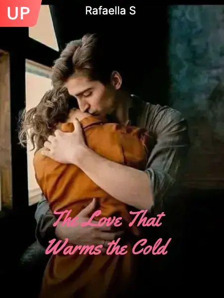 The Love That Warms the Cold