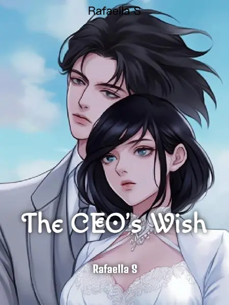 The CEO's Wish