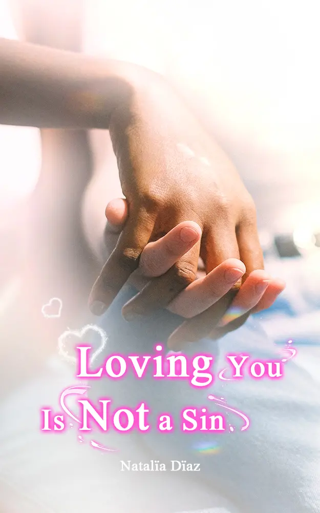 Loving You Is Not a Sin