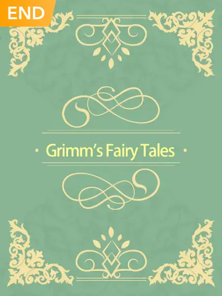Grimm'  s Fairy Tales