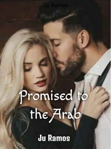 Promised to the Arab