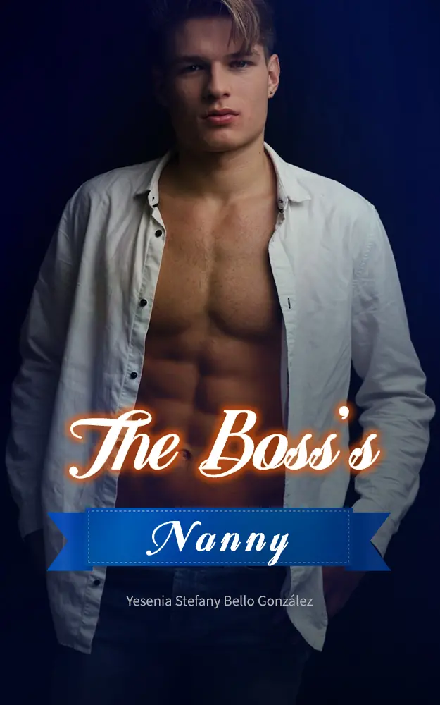 The Boss's Nanny