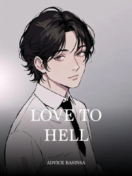 Love To Hell