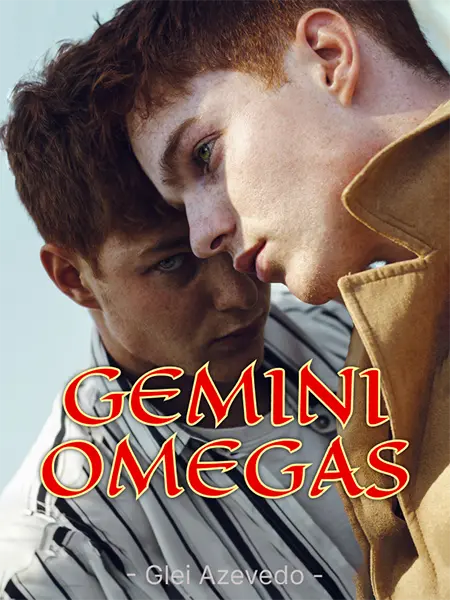 Gemini Omegas