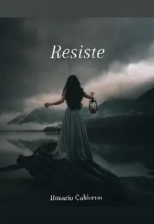 Resiste