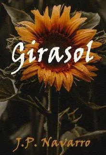 Girasol (+18)