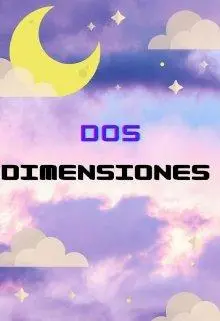 Dos Dimensiones
