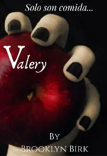 Valery.
